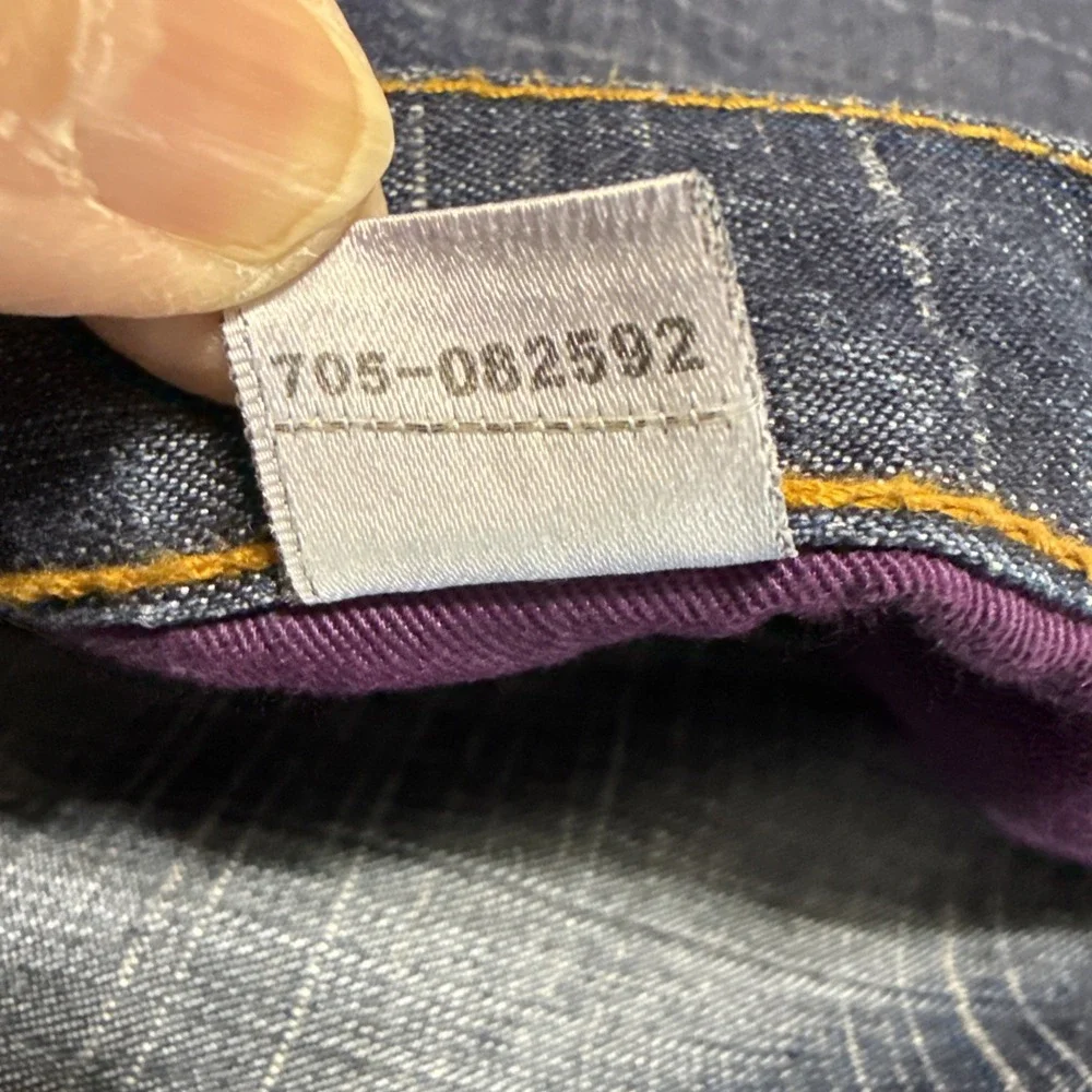 RocaWear VTG Shorts Sz 42 Y2K Baggy Skater Grunge Buggy purple Hip Hop